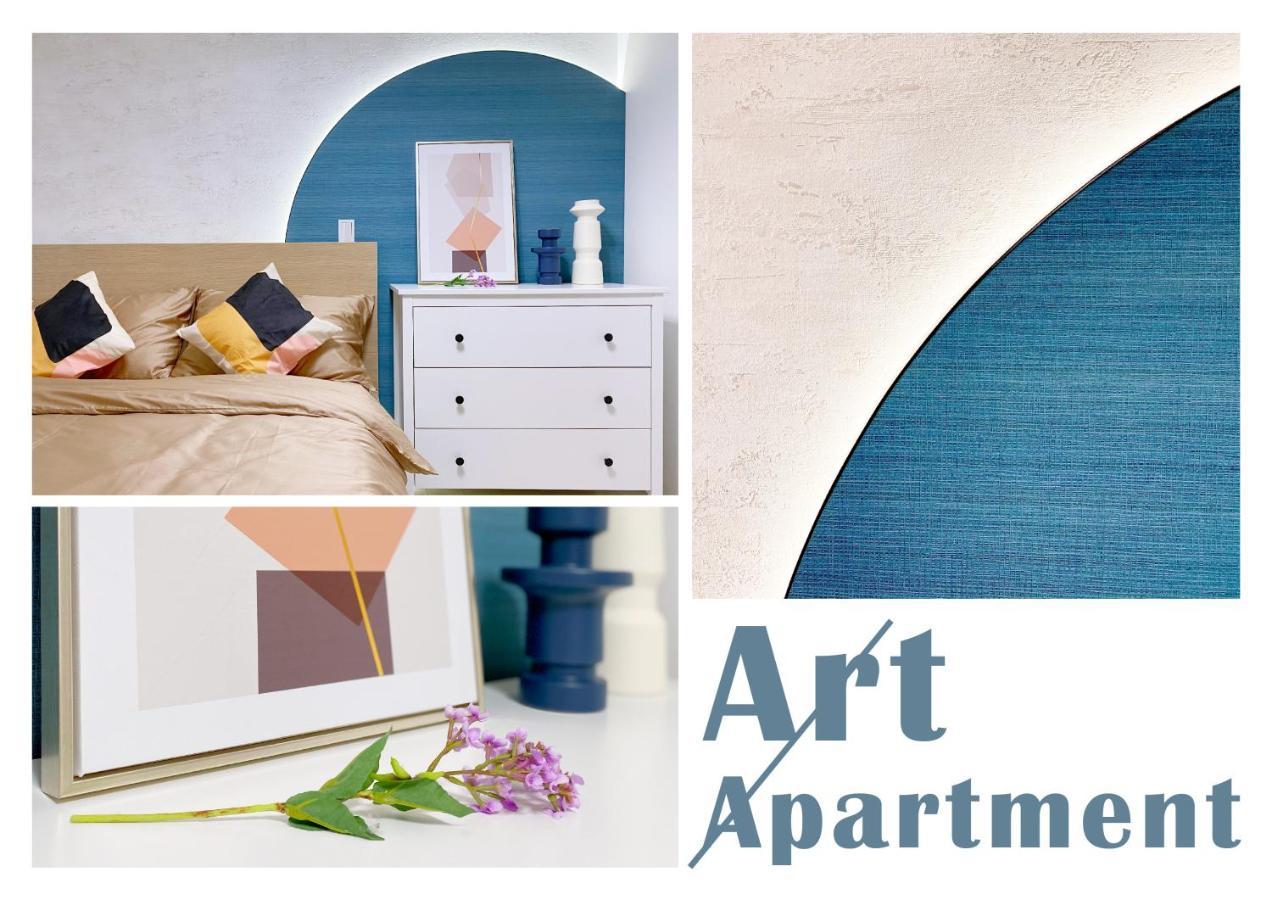 Nestay Apartment Tokyo Ginza Kültér fotó